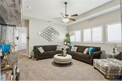 575 Solms Forest, New Braunfels, TX 78132 - Photo 25