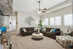 575 Solms Forest, New Braunfels, TX 78132 - Photo 25