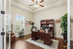 575 Solms Forest, New Braunfels, TX 78132 - Photo 11