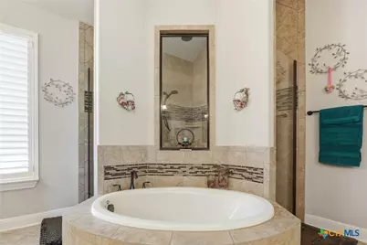 575 Solms Forest, New Braunfels, TX 78132 - Photo 23