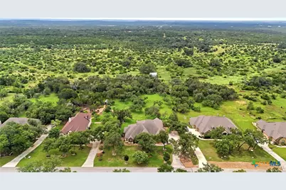 575 Solms Forest, New Braunfels, TX 78132 - Photo 31