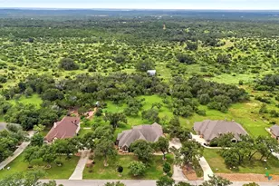 575 Solms Forest, New Braunfels, TX 78132 - Photo 31