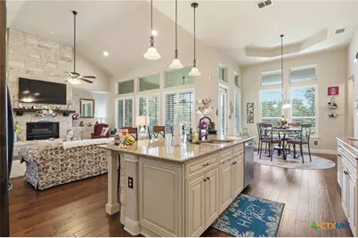 575 Solms Forest, New Braunfels, TX 78132 - Photo 13
