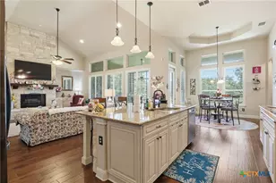 575 Solms Forest, New Braunfels, TX 78132 - Photo 13