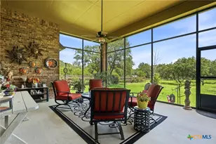 575 Solms Forest, New Braunfels, TX 78132 - Photo 3