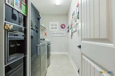 575 Solms Forest, New Braunfels, TX 78132 - Photo 19