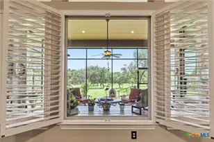 575 Solms Forest, New Braunfels, TX 78132 - Photo 17