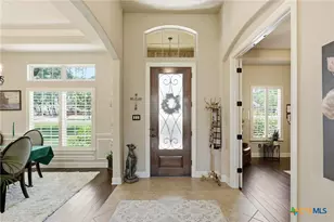 575 Solms Forest, New Braunfels, TX 78132 - Photo 7