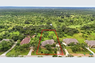 575 Solms Forest, New Braunfels, TX 78132 - Photo 5