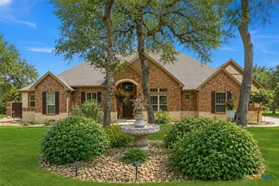 575 Solms Forest, New Braunfels, TX 78132 - Photo 1