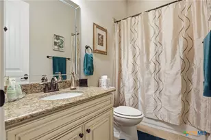 575 Solms Forest, New Braunfels, TX 78132 - Photo 27