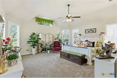 575 Solms Forest, New Braunfels, TX 78132 - Photo 21