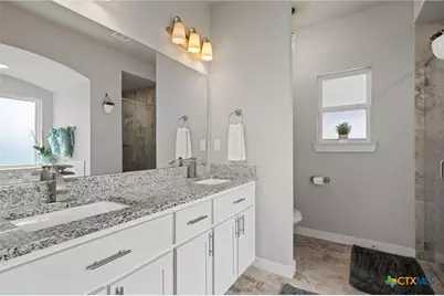 2513 Turtle Dove Drive, Temple, TX 76502 - Photo 19