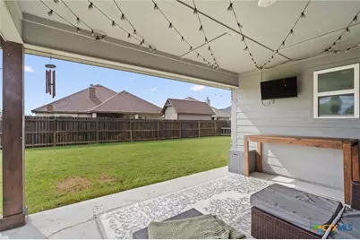 2513 Turtle Dove Drive, Temple, TX 76502 - Photo 31