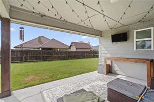 2513 Turtle Dove Dr, Temple, TX 76502 - Photo 31