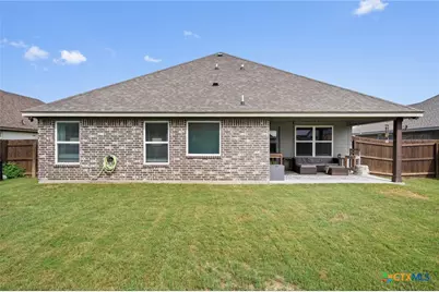 2513 Turtle Dove Drive, Temple, TX 76502 - Photo 33