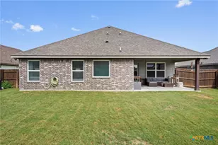 2513 Turtle Dove Dr, Temple, TX 76502 - Photo 33