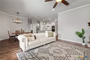 2513 Turtle Dove Dr, Temple, TX 76502 - Photo 15
