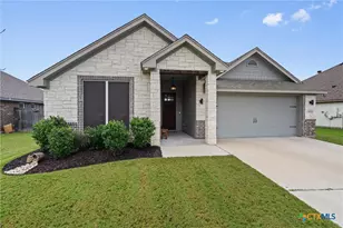 2513 Turtle Dove Dr, Temple, TX 76502 - Photo 37