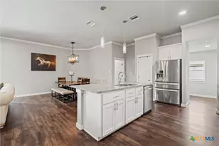 2513 Turtle Dove Dr, Temple, TX 76502 - Photo 5