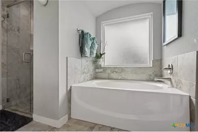 2513 Turtle Dove Drive, Temple, TX 76502 - Photo 21