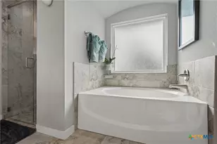 2513 Turtle Dove Dr, Temple, TX 76502 - Photo 21