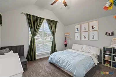 2513 Turtle Dove Drive, Temple, TX 76502 - Photo 25