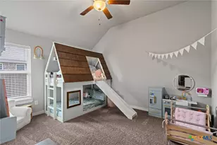2513 Turtle Dove Dr, Temple, TX 76502 - Photo 23