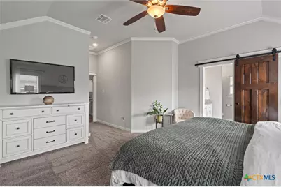 2513 Turtle Dove Drive, Temple, TX 76502 - Photo 19