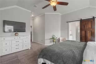 2513 Turtle Dove Dr, Temple, TX 76502 - Photo 19