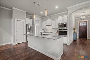 2513 Turtle Dove Dr, Temple, TX 76502 - Photo 5
