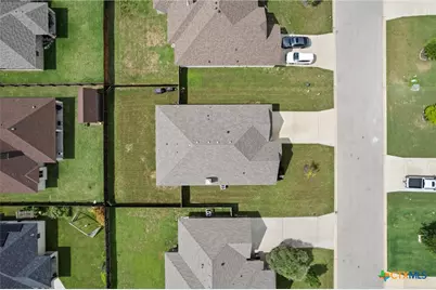 2513 Turtle Dove Drive, Temple, TX 76502 - Photo 33