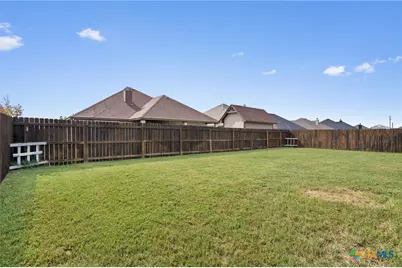 2513 Turtle Dove Drive, Temple, TX 76502 - Photo 31