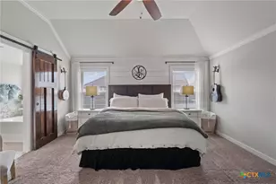 2513 Turtle Dove Dr, Temple, TX 76502 - Photo 17