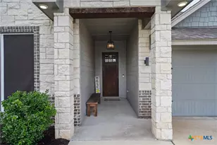 2513 Turtle Dove Dr, Temple, TX 76502 - Photo 3