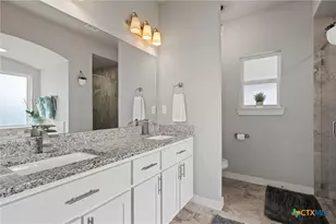 2513 Turtle Dove Dr, Temple, TX 76502 - Photo 19
