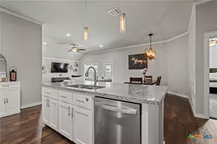 2513 Turtle Dove Dr, Temple, TX 76502 - Photo 9