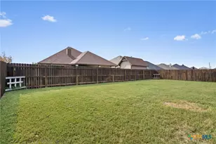 2513 Turtle Dove Dr, Temple, TX 76502 - Photo 31