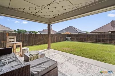 2513 Turtle Dove Drive, Temple, TX 76502 - Photo 29