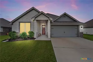 2513 Turtle Dove Dr, Temple, TX 76502 - Photo 1