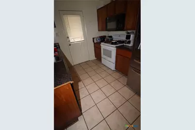 3015 Cantabrian Drive, Killeen, TX 76542 - Photo 11