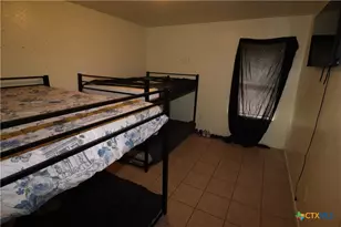 3015 Cantabrian Dr, Killeen, TX 76542 - Photo 9