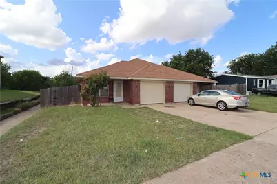 3015 Cantabrian Drive, Killeen, TX 76542 - Photo 3