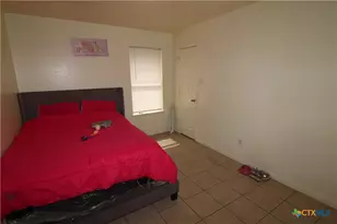 3015 Cantabrian Dr, Killeen, TX 76542 - Photo 7
