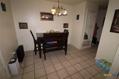 3015 Cantabrian Drive, Killeen, TX 76542 - Photo 17