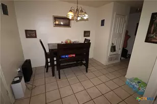 3015 Cantabrian Dr, Killeen, TX 76542 - Photo 17
