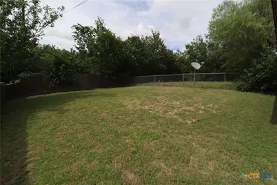 3015 Cantabrian Drive, Killeen, TX 76542 - Photo 13