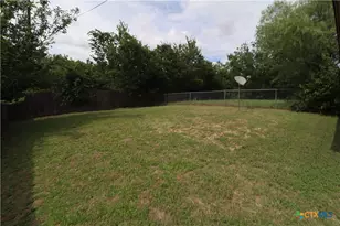 3015 Cantabrian Dr, Killeen, TX 76542 - Photo 13