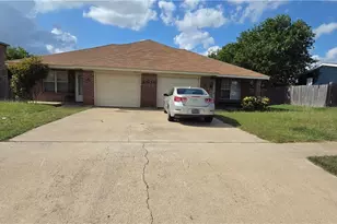 3015 Cantabrian Dr, Killeen, TX 76542 - Photo 1