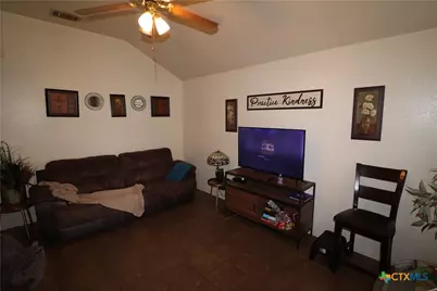 3015 Cantabrian Drive, Killeen, TX 76542 - Photo 23